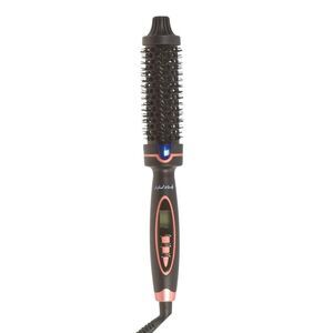 Head Kandy Perfectionist 32mm (1.25”) Heated Round Thermal Brush Styler